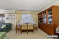 Property photo of 6 Gibbes Place Weetangera ACT 2614