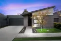 Property photo of 2/12 Balcombe Road Newtown VIC 3220