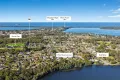 Property photo of 3 Greenleaf Place Buff Point NSW 2262