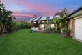 Property photo of 3 Greenleaf Place Buff Point NSW 2262