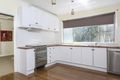 Property photo of 36 Booth Street Golden Square VIC 3555