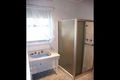 Property photo of 8 Mayes Street Stawell VIC 3380