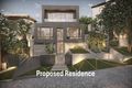 Property photo of 67 Lansdowne Street Blairgowrie VIC 3942