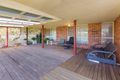 Property photo of 29 Sunset Avenue Woolgoolga NSW 2456