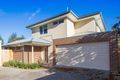 Property photo of 2/67 Armata Crescent Frankston North VIC 3200