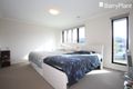Property photo of 49 Blackledge Drive Clyde North VIC 3978
