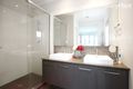Property photo of 49 Blackledge Drive Clyde North VIC 3978