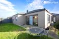 Property photo of 49 Blackledge Drive Clyde North VIC 3978