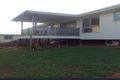 Property photo of 71 Lennon Boulevard Narangba QLD 4504