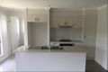 Property photo of 71 Lennon Boulevard Narangba QLD 4504
