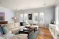 Property photo of 24 Clark Road Ivanhoe VIC 3079