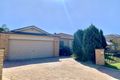 Property photo of 34 Englorie Park Drive Glen Alpine NSW 2560