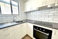 Property photo of 15 Willoughby Street Charlestown NSW 2290