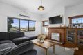 Property photo of 34 Cabot Street Acton TAS 7320