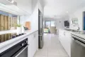 Property photo of 16 Azalea Street Caboolture QLD 4510