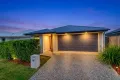 Property photo of 16 Azalea Street Caboolture QLD 4510