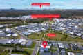 Property photo of 16 Azalea Street Caboolture QLD 4510