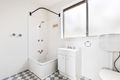 Property photo of 5/467 New Street Brighton VIC 3186