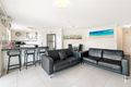 Property photo of 4/26 The Esplanade Surfers Paradise QLD 4217