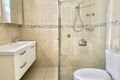 Property photo of 34 Englorie Park Drive Glen Alpine NSW 2560