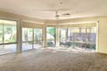 Property photo of 34 Englorie Park Drive Glen Alpine NSW 2560