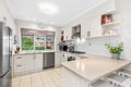 Property photo of 18 Hewitt Drive Grovedale VIC 3216