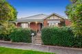 Property photo of 18 Hewitt Drive Grovedale VIC 3216