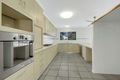 Property photo of 42 Latrobe Street Tannum Sands QLD 4680
