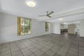 Property photo of 42 Latrobe Street Tannum Sands QLD 4680
