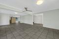 Property photo of 42 Latrobe Street Tannum Sands QLD 4680