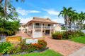 Property photo of 6/95 Moore Street Trinity Beach QLD 4879