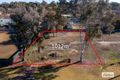 Property photo of 125-129 Hammer Street Howlong NSW 2643