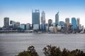 Property photo of 37/144 Mill Point Road South Perth WA 6151