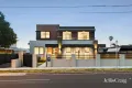 Property photo of 91B Bluff Road Black Rock VIC 3193
