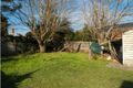 Property photo of 12 Carlyon Street Ormond VIC 3204