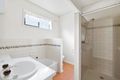 Property photo of 2 Eucalypt Court Ararat VIC 3377