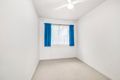 Property photo of 2 Eucalypt Court Ararat VIC 3377