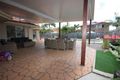 Property photo of 23 Taroona Circuit Oxenford QLD 4210