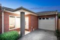 Property photo of 3/40 Glenbervie Road Strathmore VIC 3041