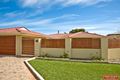 Property photo of 7 Rowan Place Mullaloo WA 6027