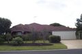 Property photo of 25 Isandra Bend Glen Iris WA 6230