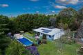 Property photo of 88 Tulley Road Lima East VIC 3673