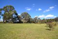 Property photo of 88 Tulley Road Lima East VIC 3673