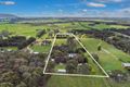 Property photo of 88 Tulley Road Lima East VIC 3673