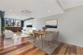 Property photo of 52/71 Victoria Street Potts Point NSW 2011