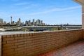 Property photo of 52/71 Victoria Street Potts Point NSW 2011
