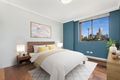 Property photo of 52/71 Victoria Street Potts Point NSW 2011