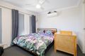 Property photo of 61 Barr Promenade Thornton NSW 2322