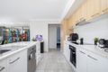 Property photo of 61 Barr Promenade Thornton NSW 2322