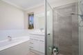 Property photo of 61 Barr Promenade Thornton NSW 2322